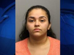 Araceli Diaz Little Village robbery
