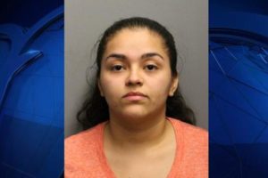 Araceli Diaz Little Village robbery: Chicago woman self defense arrest