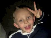 Beau Brennan Belson