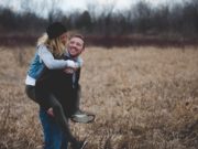 Five Reasons A Serious Relationship In College Is A Good Thing! College relationships
