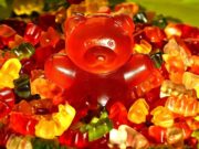 Best CBD Gummies Purchasing Guide CBD Gummies Consumer Guide