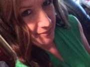 Carolee Dawn Taylor