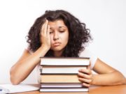 Tips to Deal With Your Workload in College College Workload
