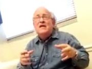 Dollars for Doctors: Ex Tennessee medic w/ 5 patient opioid overdose deaths pleads guilty to unlawful drug distribution Dr Darrel Rinehart