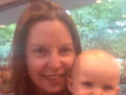 Erin Pascal murder suicide