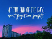 Good Night Quotes