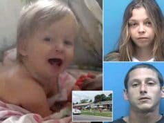 Hobe Sound 9 month old baby drowns in bathtub