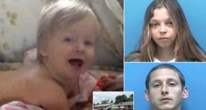 Hobe Sound 9 month old baby drowns in bathtub
