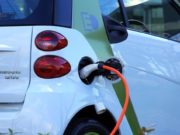 Buying Hybrid Car
