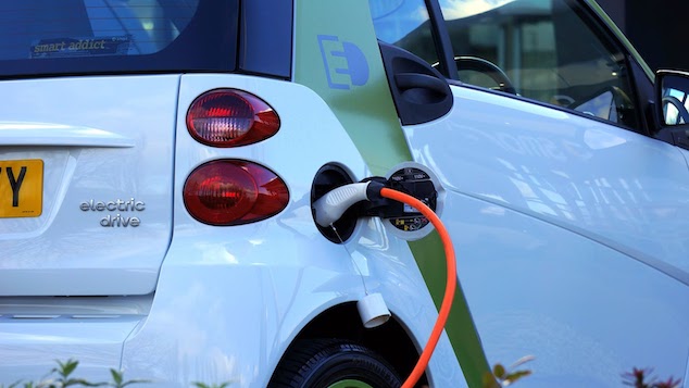 buying-hybrid-car-benefits-of-purchasing-electric-vehicles-you-didn-t-know