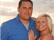 $250K: North Carolina paramedic poisoned wife to death via eyedrops for life insurance money Joshua Hunsucker and Stacy Hunsucker