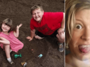 Almost got away with it: Berks County mom purchased dog leash prior to kids’ hanging deaths Lisa Snyder murder
