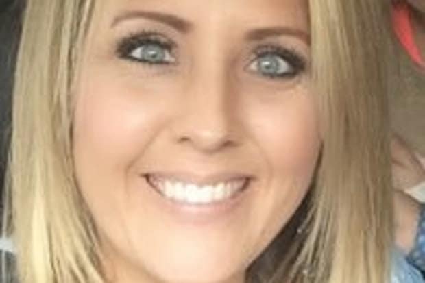 Lynn Burge plea deal