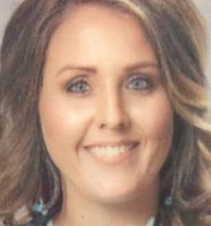 Meunster High School teacher plea deal