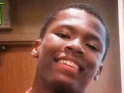 Aurora JC Penney shooting: Denver Mall teen killed identified Nathan Poindexter Aurora mall shooting