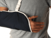 Personal Injury Calculator