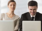 Plagiarism Checker Tools