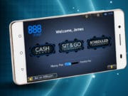 6 Best Card Games to Play Online Poker Online Card Game
