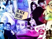 Pop Culture – Its Pros and Cons