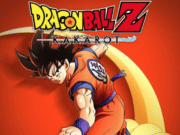Dragon Ball Z: Kakarot