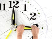 4 Common Reasons Why Students Fail to Meet Deadlines Students Fail to Meet Deadlines