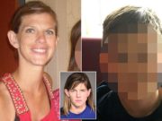 Tiffany Alberts sentenced