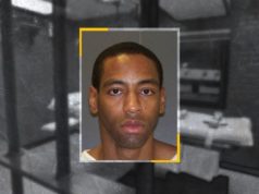 Travis Runnels last words