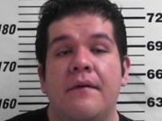 Utah McDonald’s customer punches worker over botched order Victor Jimmy Castro