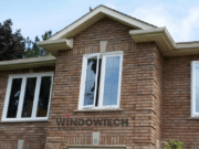 Vinyl Windows: How to Lighten Your Home. Vinyl Windows