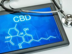 CBD Oil for Neuropathy