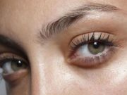 Hottest Eyelash Trend of 2020 Eyelash extensions done right