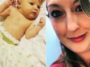 heidi broussard missing