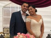 California groom beaten to death by wedding crashers w/ baseball bats joe melgoza wedding crashers