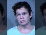 Kathy Jones Avondale
