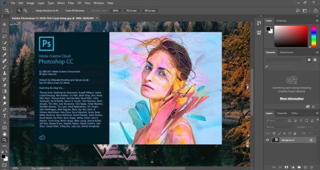 Photo Editing Tips for Beginner Photographers Making Cutting Edge Work