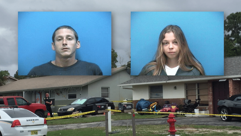 Hobe Sound 9 month old baby drowns in bathtub