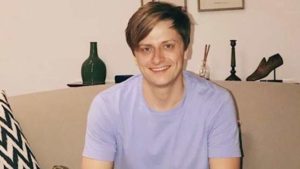 Andrew Burkle cause of death mystery: Ron Burkle producer son dramas.