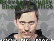 Augustus Sol Invictus