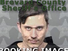 Augustus Sol Invictus