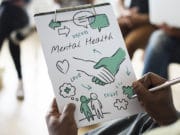 Easy Tips to Help Deal With Stress and Mental Health Dealing with stress and mental health