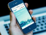 2020 Travel – 5 top tips for Gatwick flyers Gatwick Airport travel
