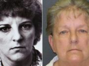 San Antonio killer nurse suspected of killing 60 children gets life prison Genene Jones killer nurse