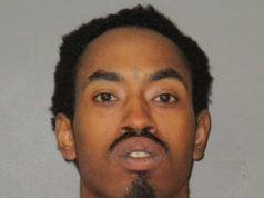 Jeremy Anderson Baton Rouge