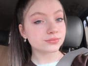 Kaylee Roberts death
