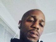 North Carolina man beats school bus driver ex girlfriend in front of 20 kids