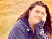 Oklahoma couple murder teen as payback for STD Kirstan Patterson Chouteau Oklahoma teen shot dead