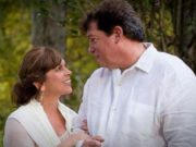 South Carolina woman gets 25 years fatally poisoning husband to death w/ eyedrops lana clayton clover sc