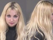 Where’s my dipping sauce? Florida woman threatens to rob McDonald’s Maguire Marie Mclaughlin