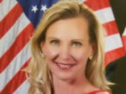 Margaret Kinsella Bradenton Florida