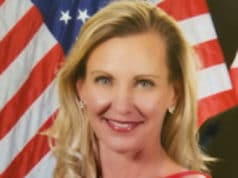 Margaret Kinsella Bradenton Florida